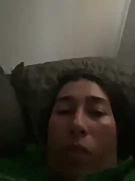 andreaisis2 online show from March 2026 06:57:02 PM