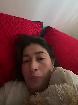 Snapshot of andreaisis2 chatting on May 2026 03:06:01 PM andreaisis2 online show from May 2026 03:06:01 PM