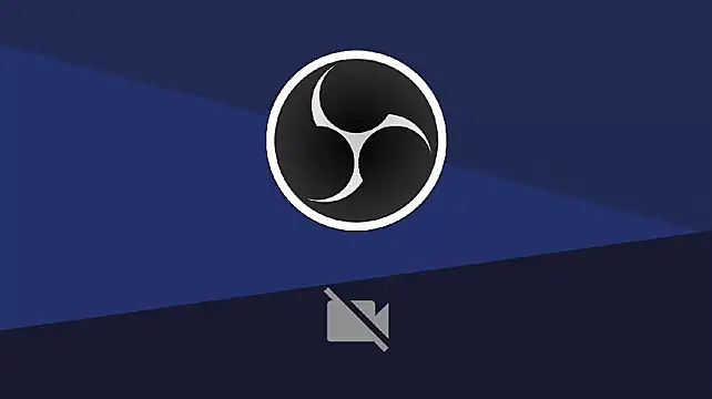 Snapshot of U_prolazu chatting on February 2026 10:31:02 AM U prolazu online show from February 2026 10:31:02 AM