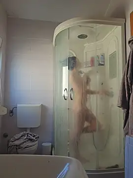 Snapshot of U_prolazu chatting on February 2026 08:36:01 AM U prolazu online show from February 2026 08:36:01 AM