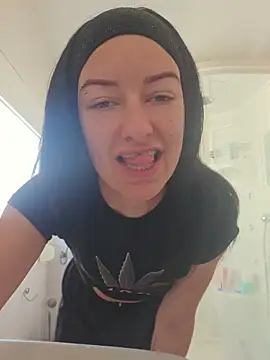 U prolazu online show from April 2026 09:10:01 AM