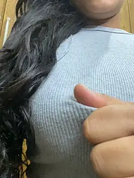 bea3liz online show from February 2025 02:14:02 AM