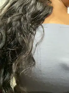 bea3liz online show from February 2025 01:36:01 AM