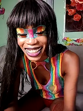 Snapshot of Slenderxxx2 chatting on April 2026 03:07:01 PM Slenderxxx2 online show from April 2026 03:07:01 PM