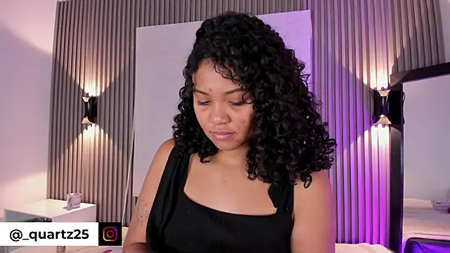 Zafiiraa online show from February 2026 11:31:02 AM