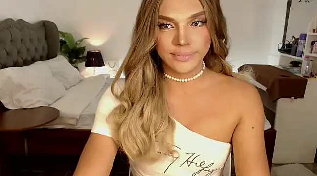 liaa lurrecams online show from December 2024 03:55:01 PM