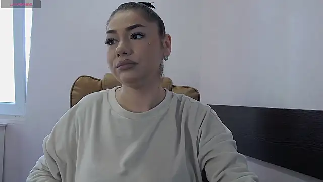 Ella sweety online show from March 2026 06:29:02 AM