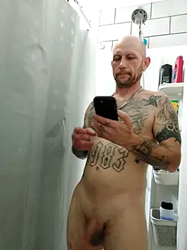 J-Dubb online show from June 2026 11:07:01 PM