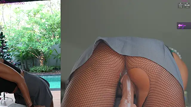 art porno online show from January 2025 12:48:02 AM