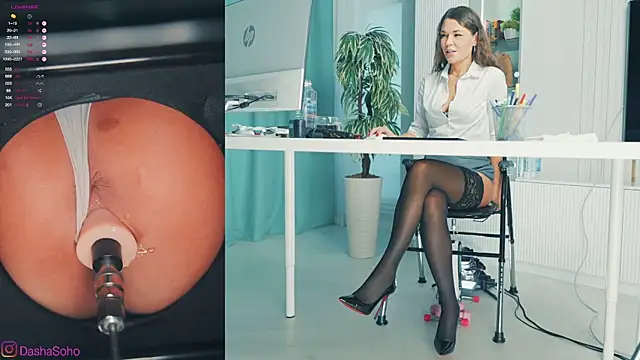 art porno online show from October 2025 01:26:02 AM