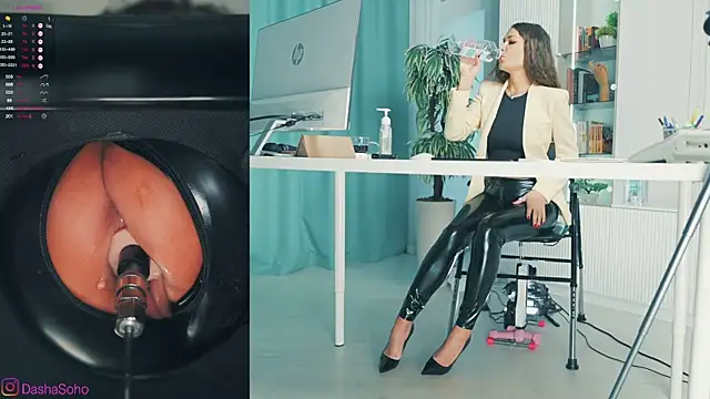 art porno online show from October 2025 01:31:02 AM