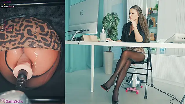 art porno online show from October 2025 01:39:01 AM