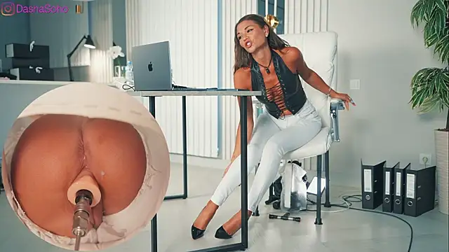 art porno online show from July 2026 12:34:02 AM