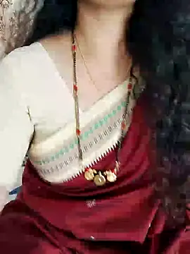 Indian desi wife online show from December 2024 05:31:02 AM