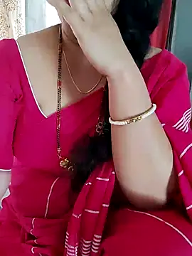 Indian desi wife online show from December 2024 07:18:01 AM