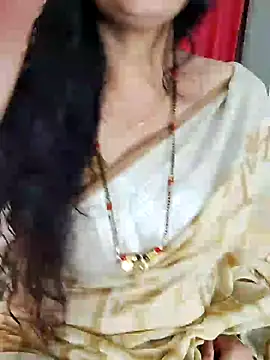 Indian desi wife online show from December 2024 03:15:02 AM