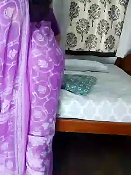 Indian desi wife online show from December 2024 05:42:01 PM