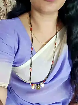 Indian desi wife online show from December 2024 02:30:01 AM