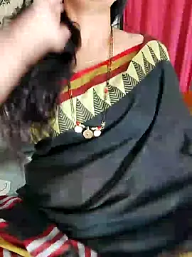 Indian desi wife online show from December 2024 04:22:01 PM