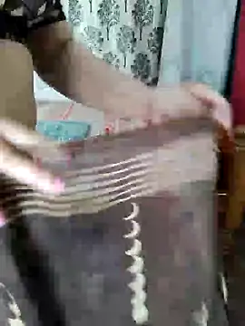 Indian desi wife online show from January 2025 05:31:01 PM