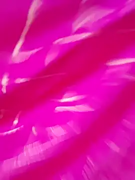 Indian desi wife online show from January 2025 02:37:02 AM