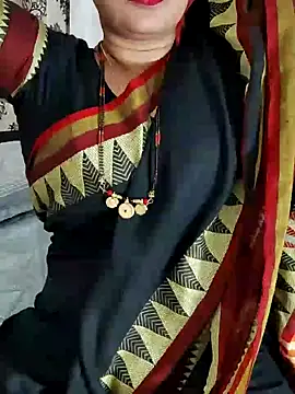 Indian desi wife online show from January 2025 03:44:01 PM