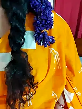 Indian desi wife online show from January 2025 02:56:01 AM