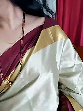 Indian desi wife online show from January 2025 04:31:02 PM