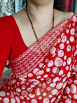 Indian desi wife online show from January 2025 07:17:02 PM