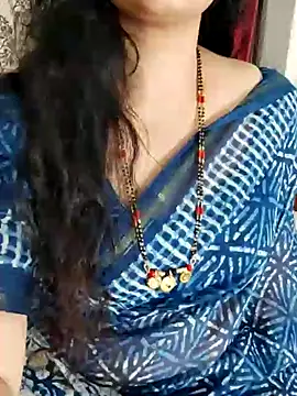 Indian desi wife online show from January 2025 04:39:01 PM