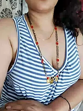 Indian desi wife online show from January 2025 03:59:01 AM