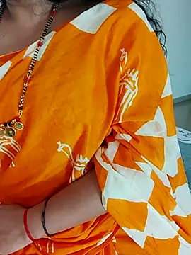 Indian desi wife online show from February 2025 07:07:01 AM