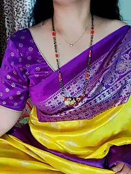 Indian desi wife online show from February 2025 05:15:01 AM