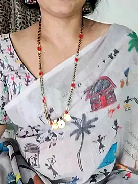 Indian desi wife online show from March 2025 12:38:01 AM