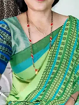 Indian desi wife online show from March 2025 04:59:02 PM