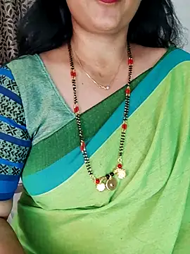 Indian desi wife online show from March 2025 08:04:01 PM