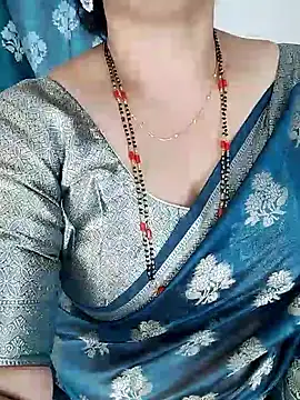Indian desi wife online show from September 2025 02:22:02 AM