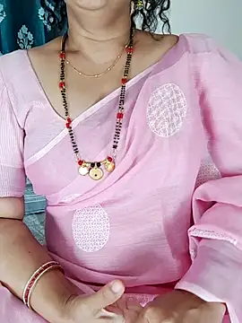 Indian desi wife online show from October 2025 04:27:02 PM