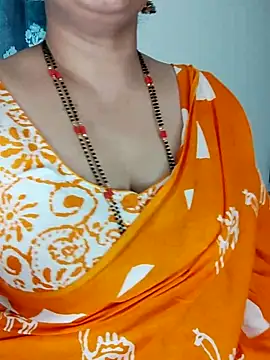 Indian desi wife online show from February 2026 02:43:01 AM