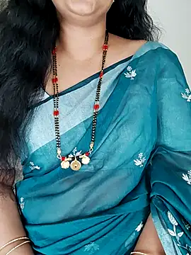 Snapshot of Indian_desi_wife chatting on April 2026 03:49:02 PM Indian desi wife online show from April 2026 03:49:02 PM