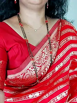 Snapshot of Indian_desi_wife chatting on June 2026 02:35:02 AM Indian desi wife online show from June 2026 02:35:02 AM