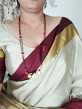 Indian desi wife online show from June 2026 03:25:01 AM
