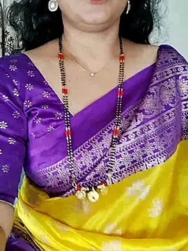 Indian desi wife online show from June 2026 02:32:02 AM