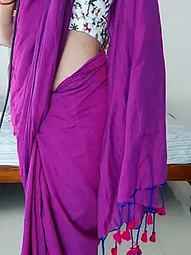 Indian desi wife online show from July 2026 02:16:02 AM