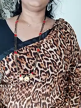 Indian desi wife online show from July 2026 04:02:02 PM