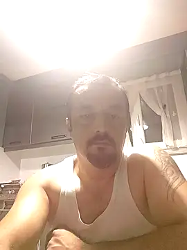 serkan201852 online show from December 2024 10:39:02 PM