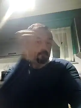 serkan201852 online show from February 2025 10:42:02 PM