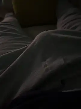 serkan201852 online show from November 2025 02:15:01 PM