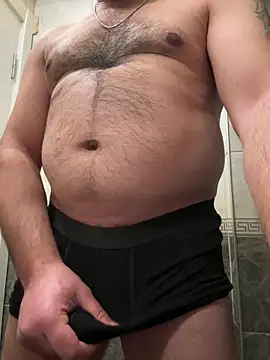 serkan201852 online show from March 2026 01:11:02 PM