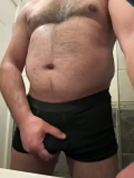 serkan201852 online show from April 2026 12:21:02 PM